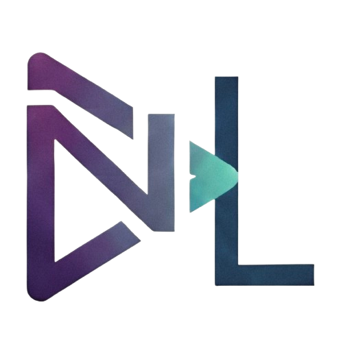Nolimedia logo
